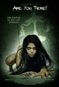 Астрал. Свеча ведьмы